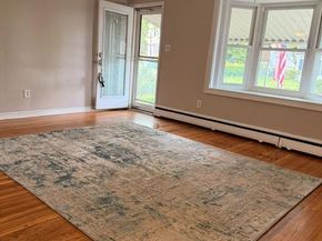 476 Clearview Avenue, Feasterville Trevose PA 19053