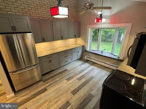 476 Clearview Avenue, Feasterville Trevose PA 19053