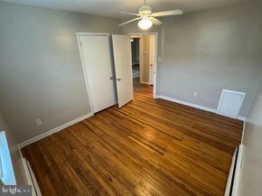 476 Clearview Avenue, Feasterville Trevose PA 19053