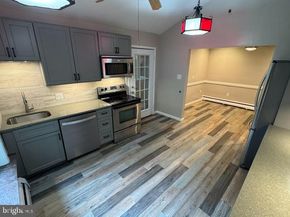 476 Clearview Avenue, Feasterville Trevose PA 19053