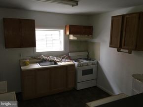 1417 S Bouvier Street, Philadelphia PA 19146