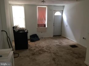 1417 S Bouvier Street, Philadelphia PA 19146