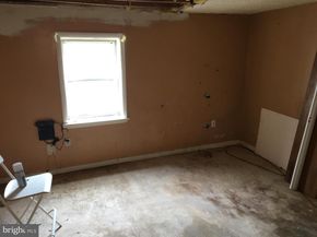 1417 S Bouvier Street, Philadelphia PA 19146