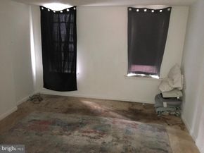 1417 S Bouvier Street, Philadelphia PA 19146