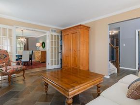 135 Equestrian Drive, New Hope PA 18938