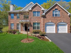 135 Equestrian Drive, New Hope PA 18938