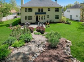 135 Equestrian Drive, New Hope PA 18938