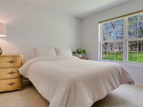 135 Equestrian Drive, New Hope PA 18938