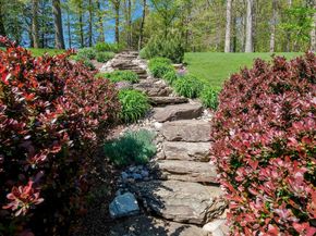 135 Equestrian Drive, New Hope PA 18938