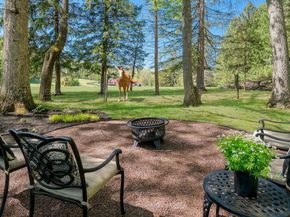135 Equestrian Drive, New Hope PA 18938