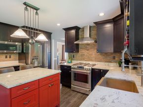135 Equestrian Drive, New Hope PA 18938