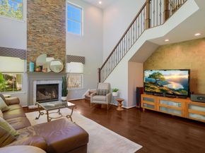 135 Equestrian Drive, New Hope PA 18938