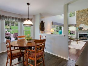 135 Equestrian Drive, New Hope PA 18938