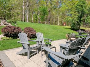135 Equestrian Drive, New Hope PA 18938