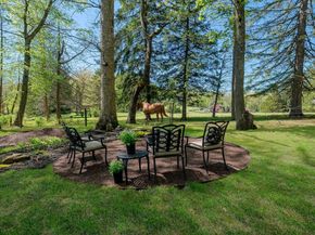 135 Equestrian Drive, New Hope PA 18938
