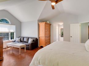 135 Equestrian Drive, New Hope PA 18938
