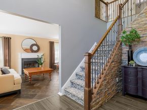 135 Equestrian Drive, New Hope PA 18938
