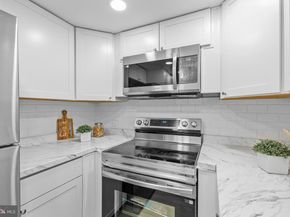 1615 Q Street NW T1, Washington DC 20009