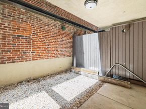 1615 Q Street NW T1, Washington DC 20009