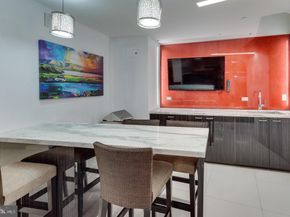 8370 Greensboro Drive 107, Mclean VA 22102