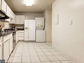 8370 Greensboro Drive 107, Mclean VA 22102