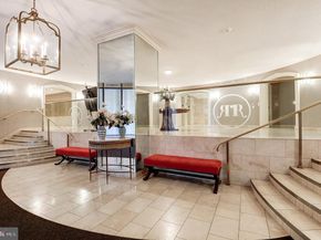 8370 Greensboro Drive 107, Mclean VA 22102