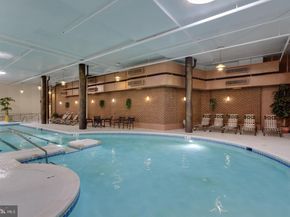 8370 Greensboro Drive 107, Mclean VA 22102