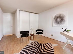 8370 Greensboro Drive 107, Mclean VA 22102