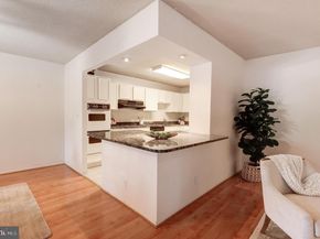 8370 Greensboro Drive 107, Mclean VA 22102