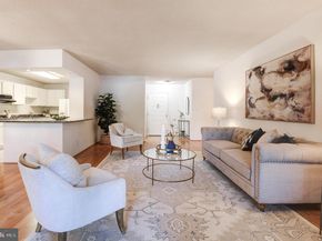 8370 Greensboro Drive 107, Mclean VA 22102