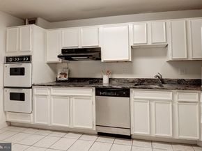 8370 Greensboro Drive 107, Mclean VA 22102