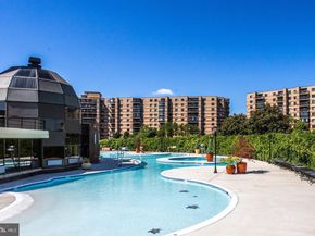 8370 Greensboro Drive 107, Mclean VA 22102
