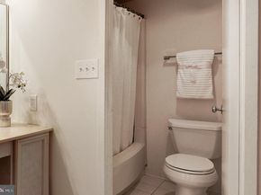 8370 Greensboro Drive 107, Mclean VA 22102