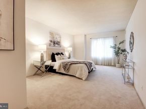 8370 Greensboro Drive 107, Mclean VA 22102