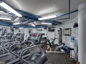 8370 Greensboro Drive 107, Mclean VA 22102