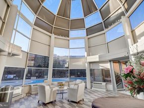 8370 Greensboro Drive 107, Mclean VA 22102