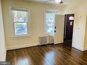 1518 Isherwood Street NE, Washington DC 20002
