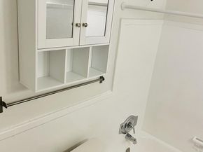 1518 Isherwood Street NE, Washington DC 20002