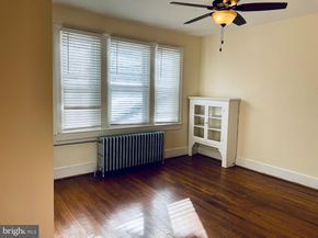 1518 Isherwood Street NE, Washington DC 20002