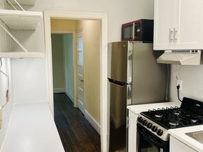 1518 Isherwood Street NE, Washington DC 20002