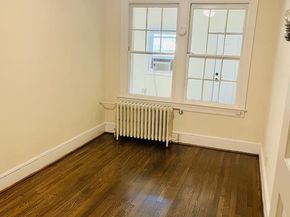 1518 Isherwood Street NE, Washington DC 20002