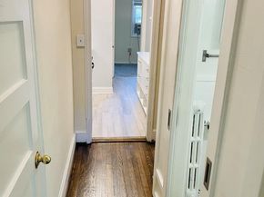 1518 Isherwood Street NE, Washington DC 20002