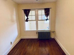 1518 Isherwood Street NE, Washington DC 20002