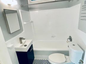 1518 Isherwood Street NE, Washington DC 20002