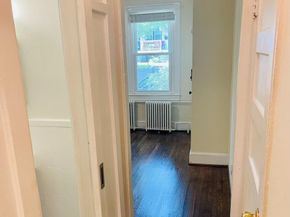 1518 Isherwood Street NE, Washington DC 20002