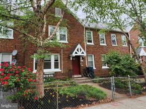 1518 Isherwood Street NE, Washington DC 20002