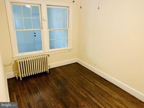1518 Isherwood Street NE, Washington DC 20002