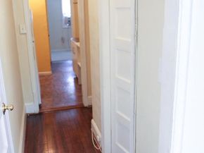 1518 Isherwood Street NE, Washington DC 20002