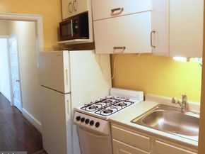 1518 Isherwood Street NE, Washington DC 20002