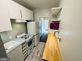 1518 Isherwood Street NE, Washington DC 20002
